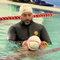 Jalal Jwelies
