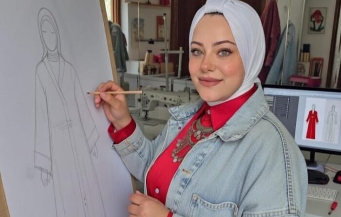 Hiba Abu Rmileh2